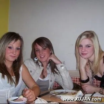 Super sexy amateur girlfriends pictures - Photo #83146