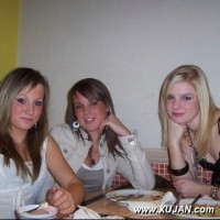 Super sexy amateur girlfriends pictures