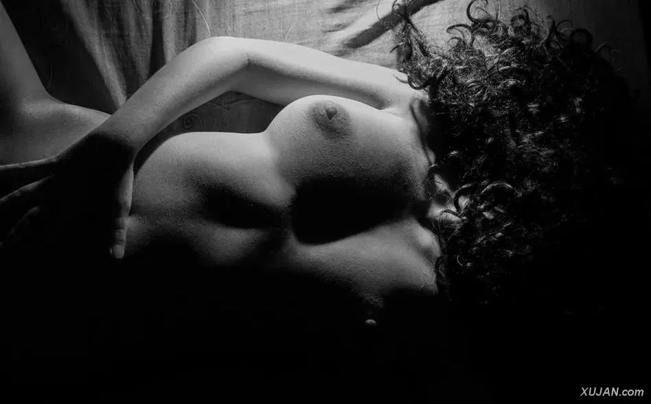 Me - Photo #15087