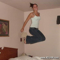 Real Girlfriends self images
