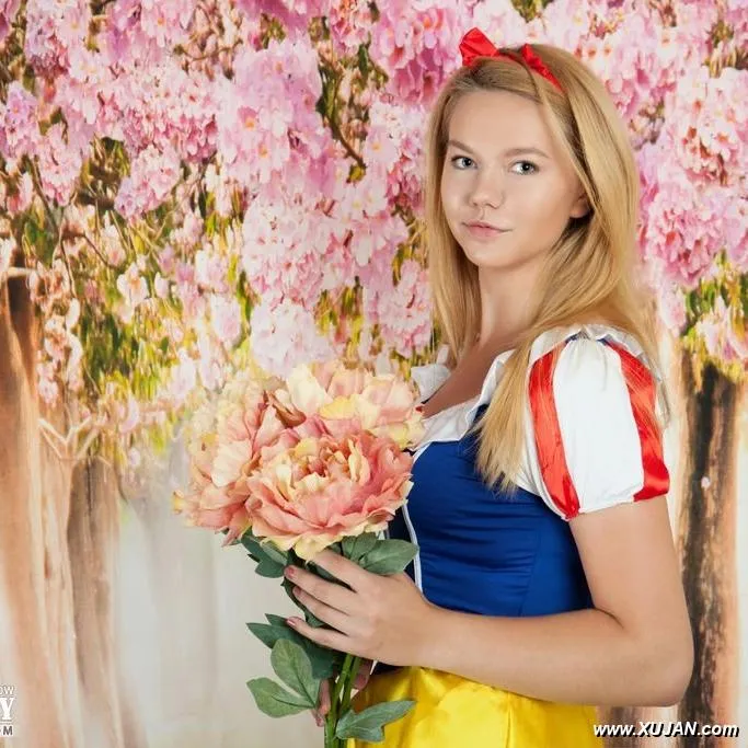 A beautiful flower - Photo #83599