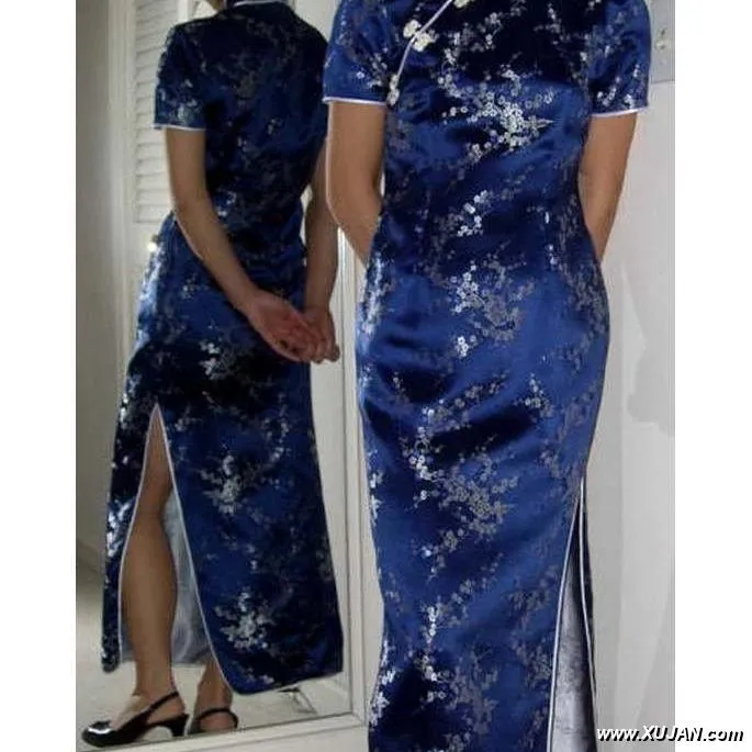 Porn with chinese immigrant wife - Photo #83900
