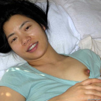 Porn with chinese immigrant wife