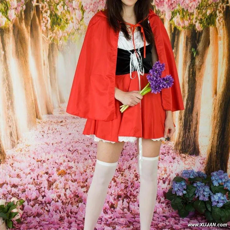 A sexiest wonderland - Photo #84616