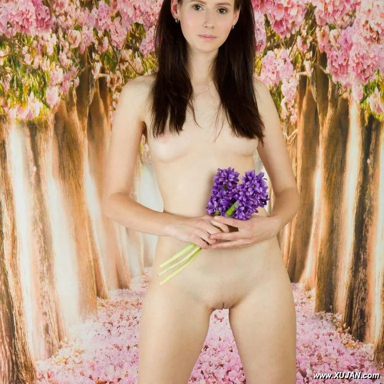 A sexiest wonderland - Photo #84622