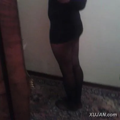 es  axcka  sorerov - Photo #8572