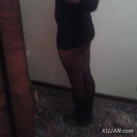 es  axcka  sorerov