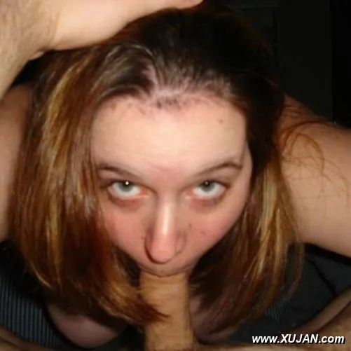 girlfriend sucks dick and gets sperm - Photo #90074