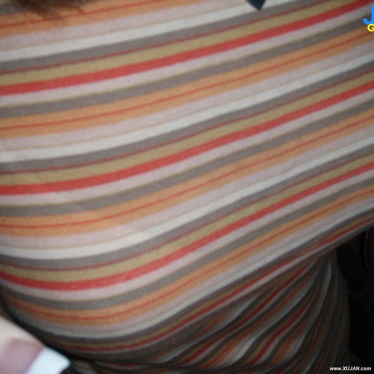 Busty teen girl exposing her sexy body - Photo #90145
