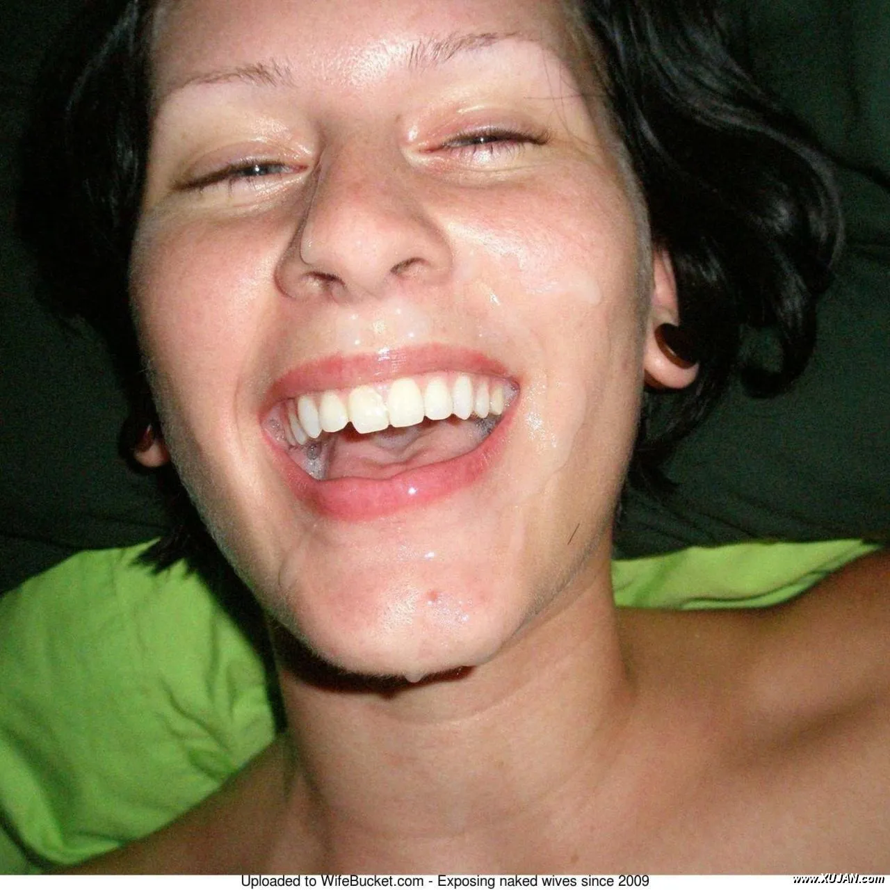Nudes and sex pics from berliner alma - Photo #90255