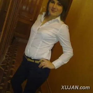 xxx - Photo #8594