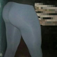 im  taza  nkarer