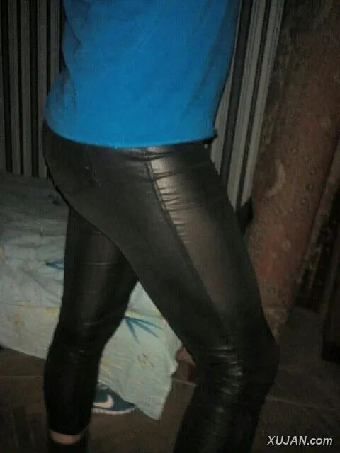im  taza  nkarer - Photo #8618