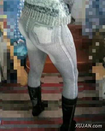 im  taza  nkarer - Photo #8620