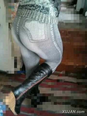 im  taza  nkarer - Photo #8622