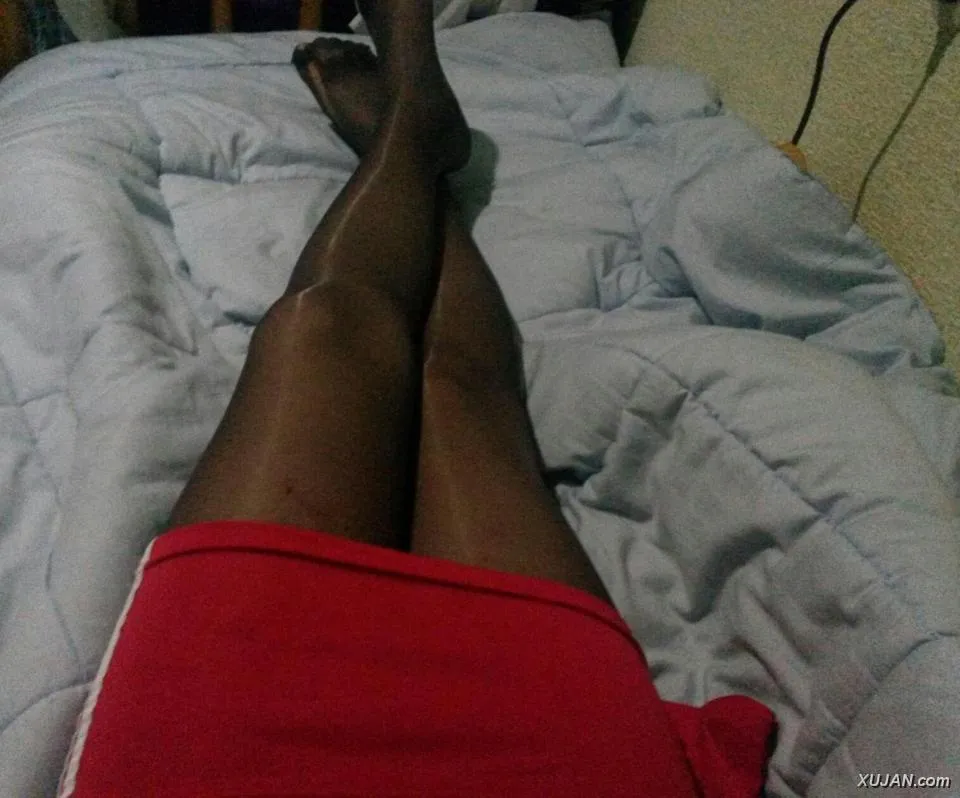 im  taza  nkarer - Photo #8624