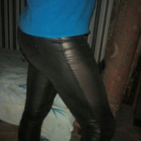 im  taza  nkarer
