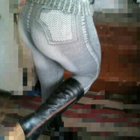 im  taza  nkarer