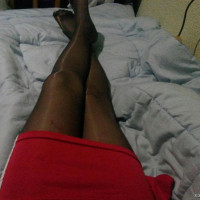 im  taza  nkarer