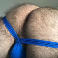 Es