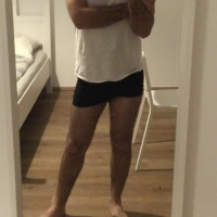 ^_^