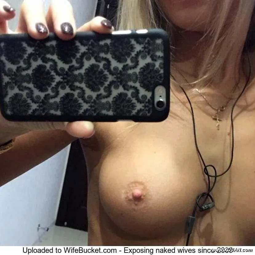 From russia with love and money - Photo #93592