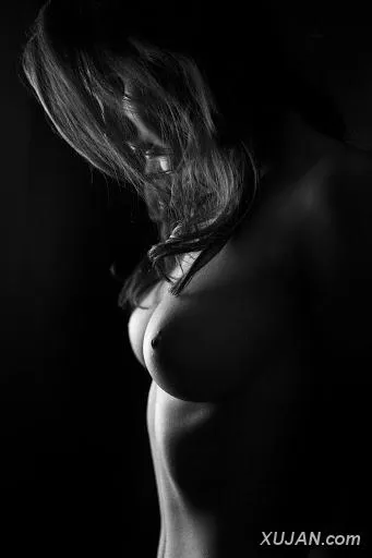 Fotosesia - Photo #8797