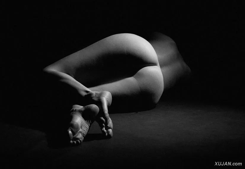 Fotosesia - Photo #8798