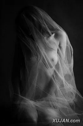 Fotosesia - Photo #8801