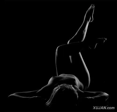 Fotosesia - Photo #8804
