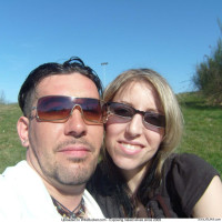 French wife exposed by hubby