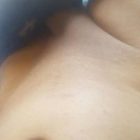 Iharke im@