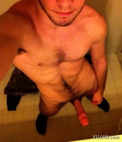 Ya - Photo #8834