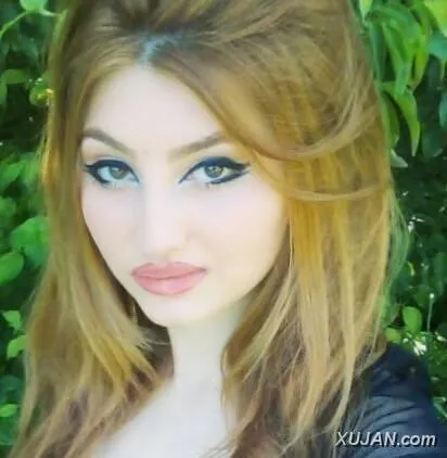 Sus IK 041042202 Իջևան - Photo #8893