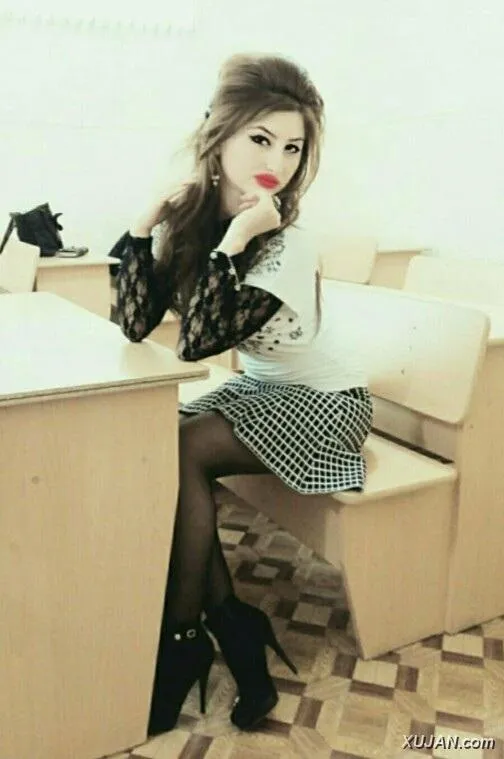 Sus IK 041042202 Իջևան - Photo #8894