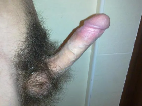 ya - Photo #1508