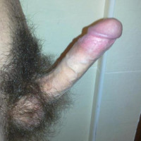 ya