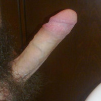 ya