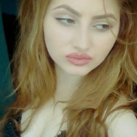 Sus IK 041042202 Իջևան