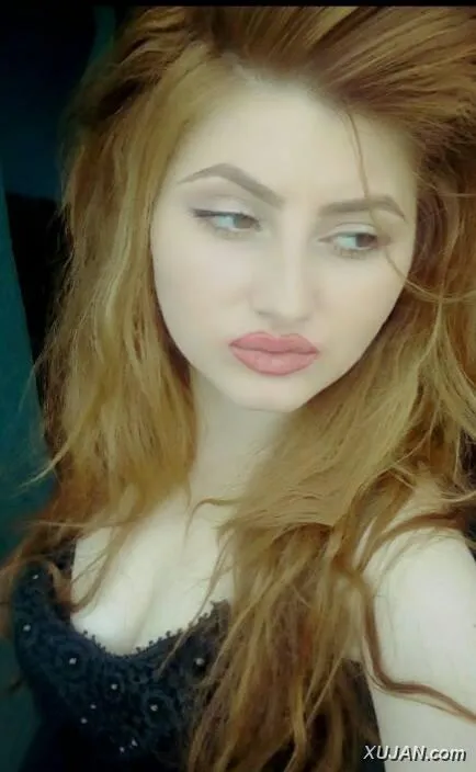 Sus IK 041042202 Իջևան - Photo #8899
