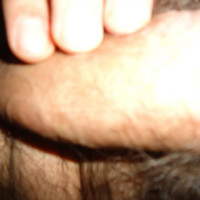 moi foto