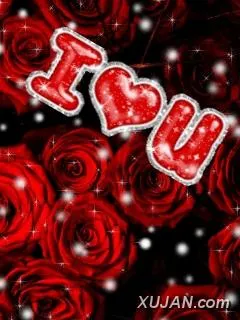 kunni - Photo #12391