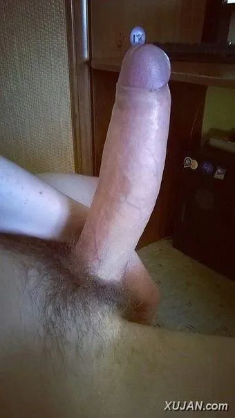 МОЙЙЙЙ - Photo #8974