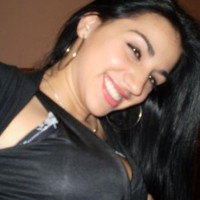 Es