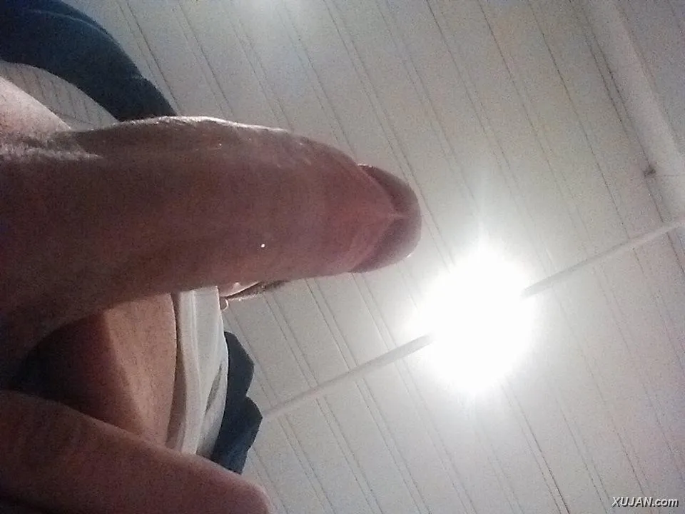 ov - Photo #9049