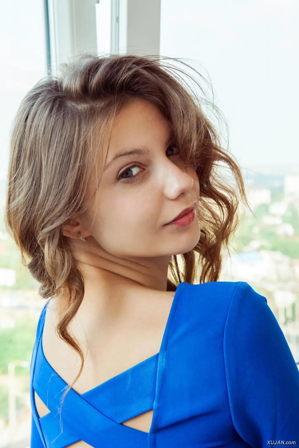 Emma Sweet - Photo #9124