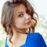 Emma Sweet
