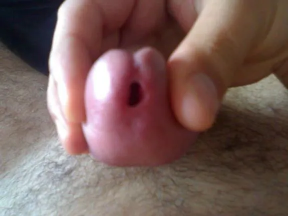111 - Photo #1609