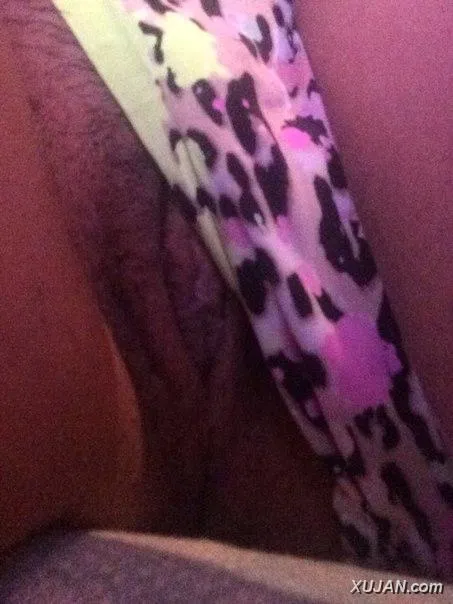 my - Photo #9165