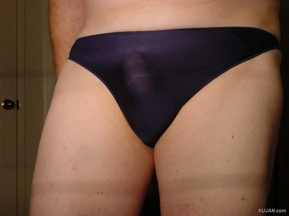 Pants - Photo #9216